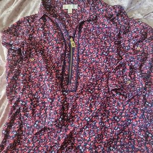 Michael Kors Blouse